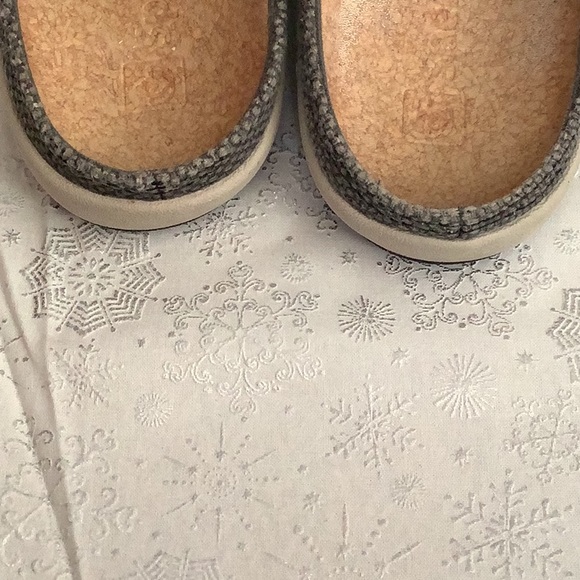 Spenco shoes - Picture 8 of 9